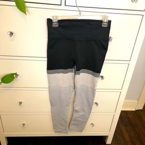 Athleta leggings
